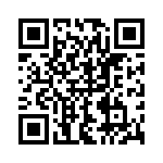 ABC43DTAN QRCode