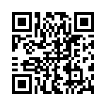 ABC43DTAS-S328 QRCode