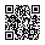 ABC43DTKD QRCode