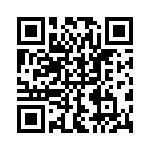 ABC43DTMD-S189 QRCode