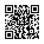 ABC43DTMN-S189 QRCode