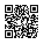 ABC43HETN QRCode