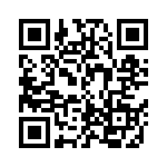 ABC44DCKS-S288 QRCode