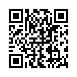 ABC44DRAN-S734 QRCode