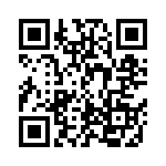 ABC44DREH-S734 QRCode