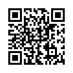 ABC44DREI QRCode