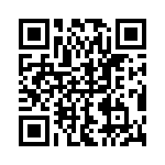 ABC44DRES-S13 QRCode