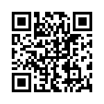 ABC44DRMH-S288 QRCode
