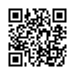 ABC44DRMN-S288 QRCode