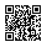 ABC44DRMT QRCode