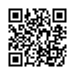 ABC44DRSN-S288 QRCode