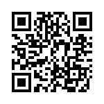 ABC44DRTH QRCode