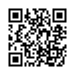 ABC44DRTN-S734 QRCode