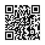 ABC44DRTS-S93 QRCode