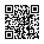 ABC44DRTS QRCode