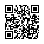 ABC44DRYS-S93 QRCode