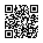 ABC44DSMN-S288 QRCode