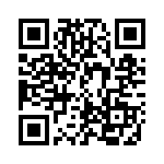 ABC44DSXN QRCode