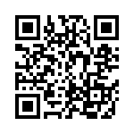 ABC44DTAD-S189 QRCode