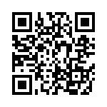 ABC44DTAI-S189 QRCode