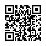 ABC44DTAS-S189 QRCode