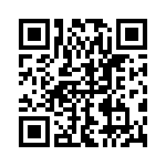 ABC44DTAS-S328 QRCode