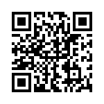 ABC44DTAS QRCode