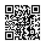 ABC44DTAT QRCode