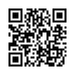 ABC44DTBD QRCode