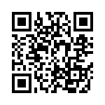 ABC44DTBN-S189 QRCode