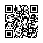 ABC44DTKH-S328 QRCode