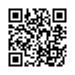 ABC44DTKI-S288 QRCode