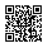 ABC44DTKN QRCode