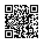 ABC44DTKS QRCode