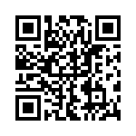 ABC44DTKT-S288 QRCode