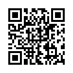 ABC44DTMH-S189 QRCode