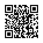 ABC44DTMS-S189 QRCode