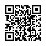 ABC44HETH QRCode