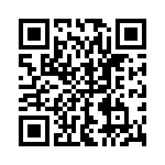 ABC44HETS QRCode