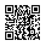 ABC49DRAH-S734 QRCode