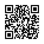 ABC49DREH QRCode