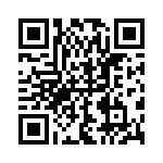 ABC49DREI-S734 QRCode