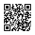 ABC49DRTN-S734 QRCode