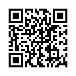 ABC49DRXN QRCode