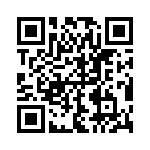 ABC49DRYH-S13 QRCode