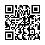 ABC49DRYS-S13 QRCode