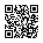 ABC49DRYS-S734 QRCode