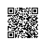 ABC50DKAH-S1243 QRCode