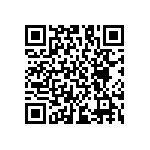 ABC50DKSH-S1243 QRCode