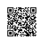 ABC50DKSI-S1243 QRCode